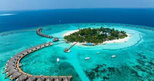 Sri lanka, Maldives Tour & Trips