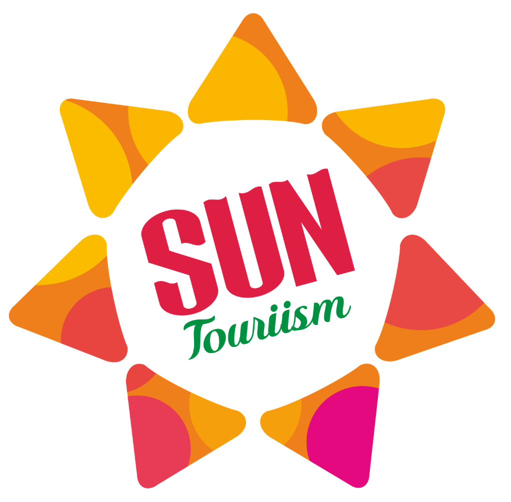 Sun tourism international
