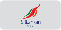 SriLankanAirlines