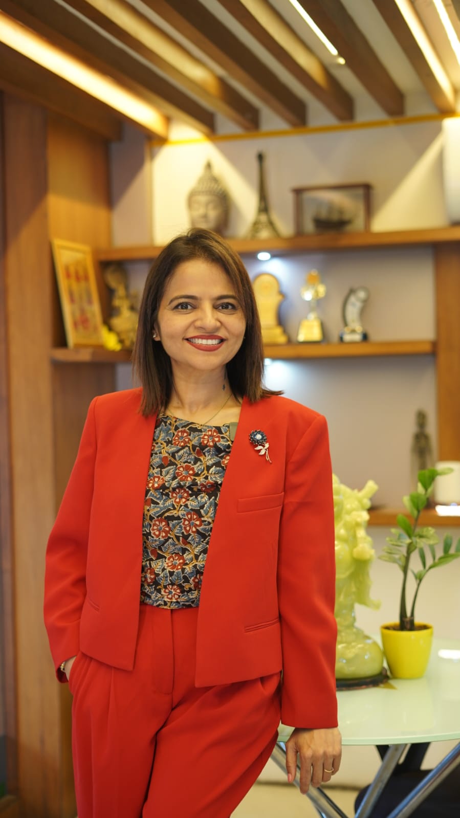 Specialist for Dubai, Singapore, Japan & Europe Tours