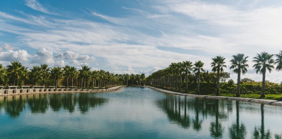 Kerala Kanyakumari Tourism with Sun Touriism