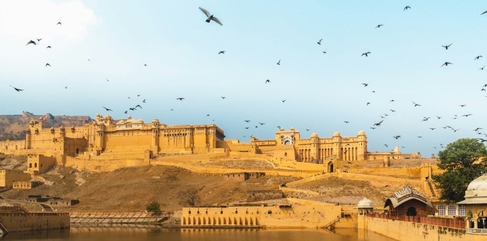 rajasthan tour packages