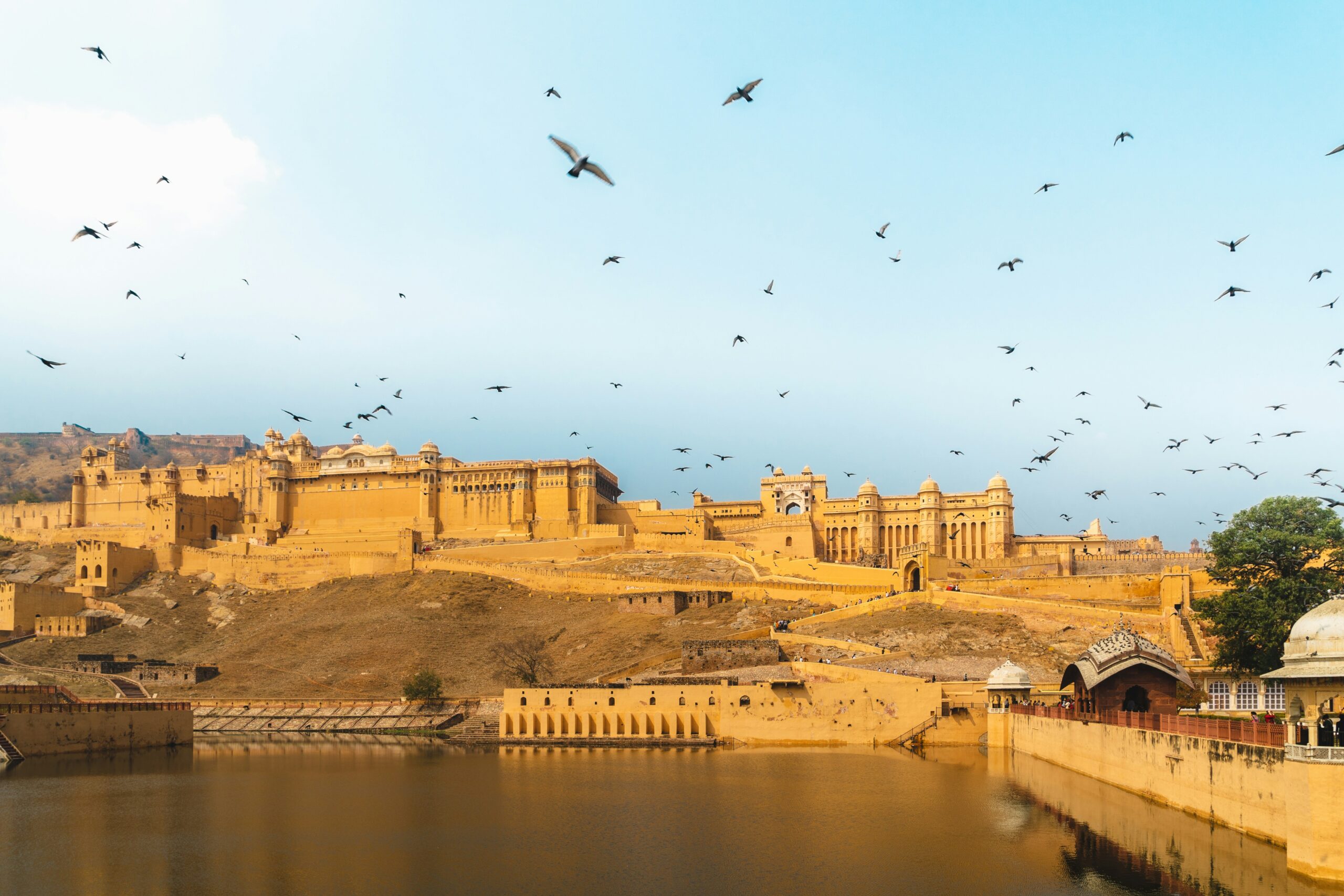 rajasthan tour packages