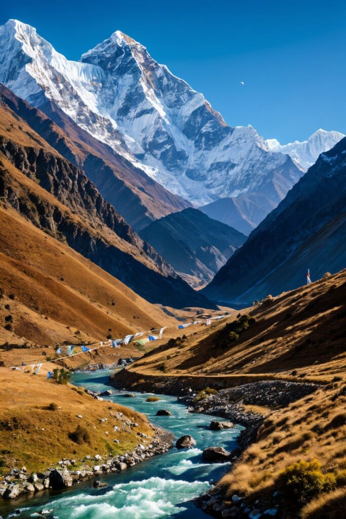 Nepal visa requirements for Indians