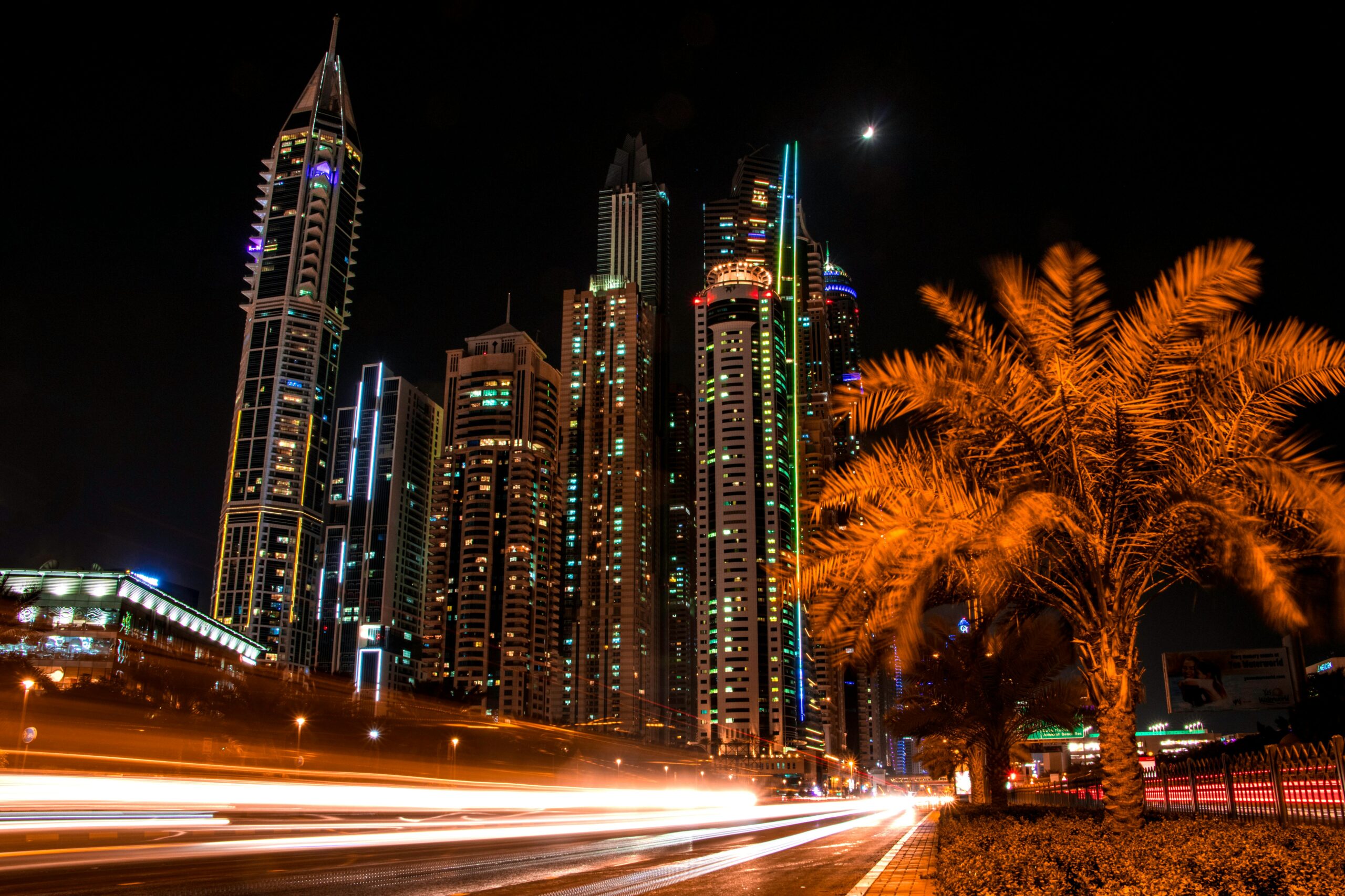 Do’s & Don’ts When Visiting Dubai, Abu Dhabi & Sharjah – The Ultimate Traveller’s Guide