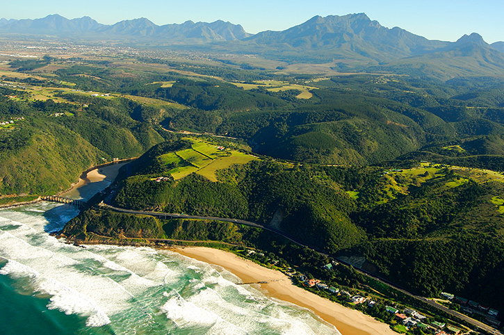 Top 10 things to do in South Africa