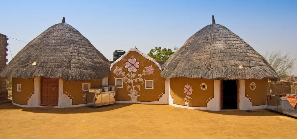 Rajasthan Travel Guide: Do’s & Don’ts for Every Traveler