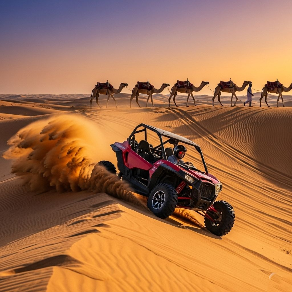 long weekend trips from Pune