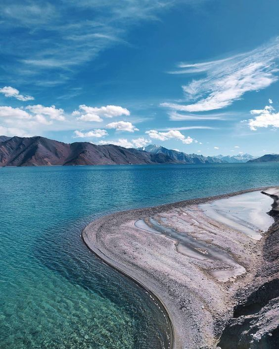 leh ladakh trip difficuilty explained