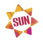 Sun Touriism Internationall Pvt. Ltd.